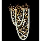 Blachere - Poteau. BIOPRINT. Spheerique