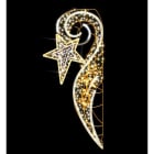 Blachere - Poteau. BIOPRINT. Spheerique