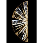 Blachere - Poteau. BIOPRINT. Elegance