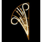 Blachere - Décor FOLK Gamme OPPORTUNITES