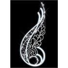 Blachere - Poteau. BIOPRINT. Elegance