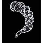 Blachere - Décor POLKA Gamme OPPORTUNITES