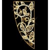 Vignette Photo produit ambiance 2