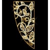 Vignette Photo produit 1