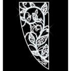 Blachere - Poteau. BIOPRINT. Blizzard