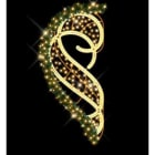 Blachere - Poteau. BIOPRINT. Romantic