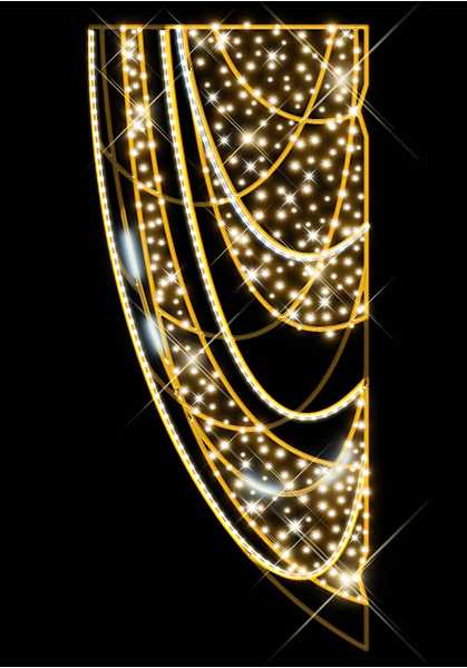 Blachere - Poteau. BIOPRINT. Elegance