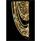 Blachere - Poteau. BIOPRINT. Elegance