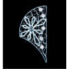 Vignette Photo produit ambiance 1