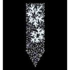 Blachere - BANNIERE EDDA