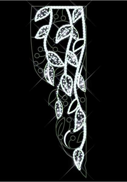 Blachere - Décor BELLADONE OPPORTUNITE