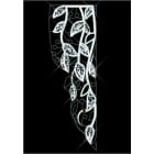 Blachere - BELLADONE