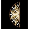 Vignette Photo produit ambiance 1