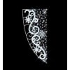 Vignette Photo produit ambiance 1