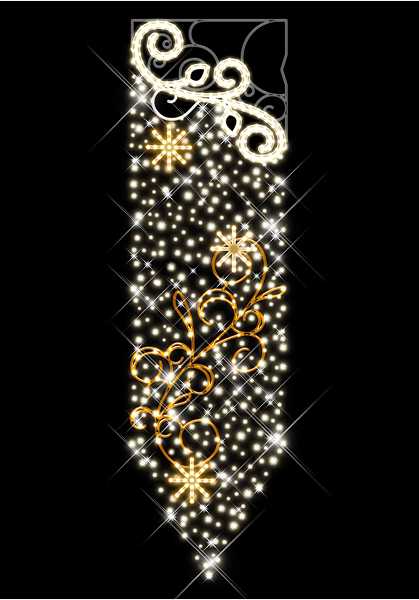 Blachere - MILO BANNER