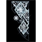 Blachere - QUADRILLE