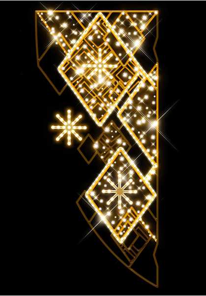 Blachere - QUADRILLE