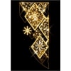 Vignette Photo produit ambiance 1