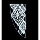 Blachere - QUADRILLE PETIT