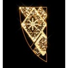 Blachere - QUADRILLE PETIT