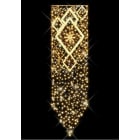 Blachere - QUADRILLE BANNER