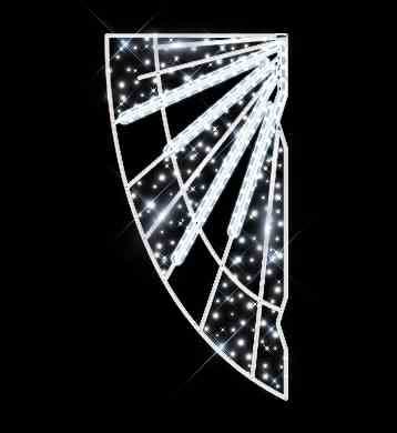 Blachere - TWIST