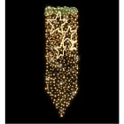 Blachere - OLYMPE BANNER