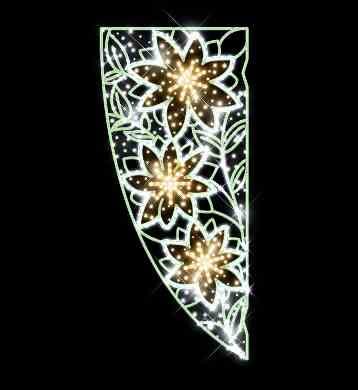 Blachere - EDELWEISS