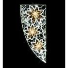 Blachere - EDELWEISS