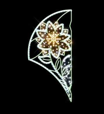 Blachere - PETIT EDELWEISS