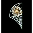 Blachere - PETIT EDELWEISS