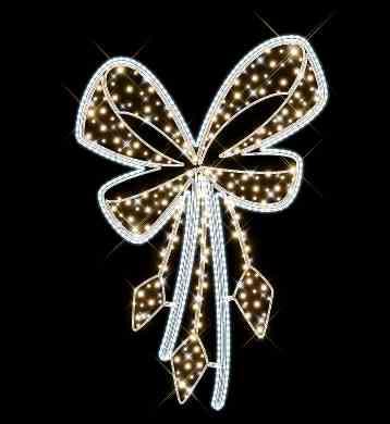 Blachere - ILIADE