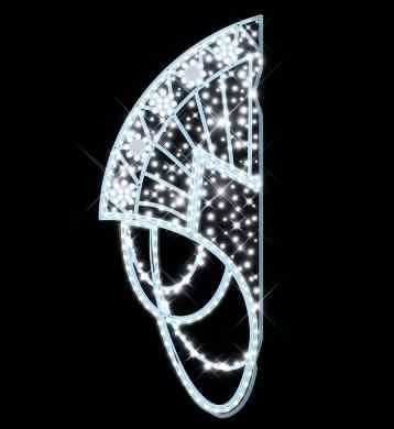Blachere - SERENADE