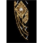 Blachere - QUADRILLE GRAND