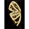 Vignette Photo produit ambiance 1