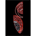 Blachere - Décor JUPITER