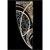 Vignette Photo produit ambiance 1