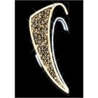 Blachere - Décor MAE