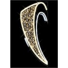 Blachere - Décor MAE