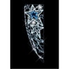 Vignette Photo produit ambiance 1