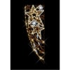 Vignette Photo produit ambiance 1
