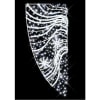 Vignette Photo produit ambiance 1