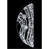 Vignette Photo produit ambiance 1