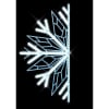Vignette Photo produit ambiance 1