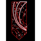 Blachere - FETE BANNIERE