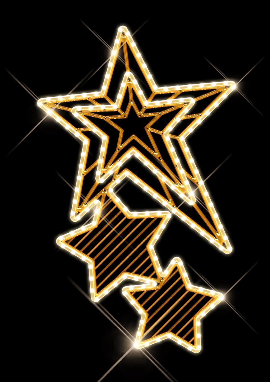 Blachere - ETOILE PETIT