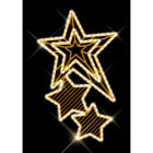 Blachere - ETOILE PETIT