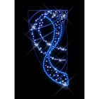 Blachere - FETE PETIT