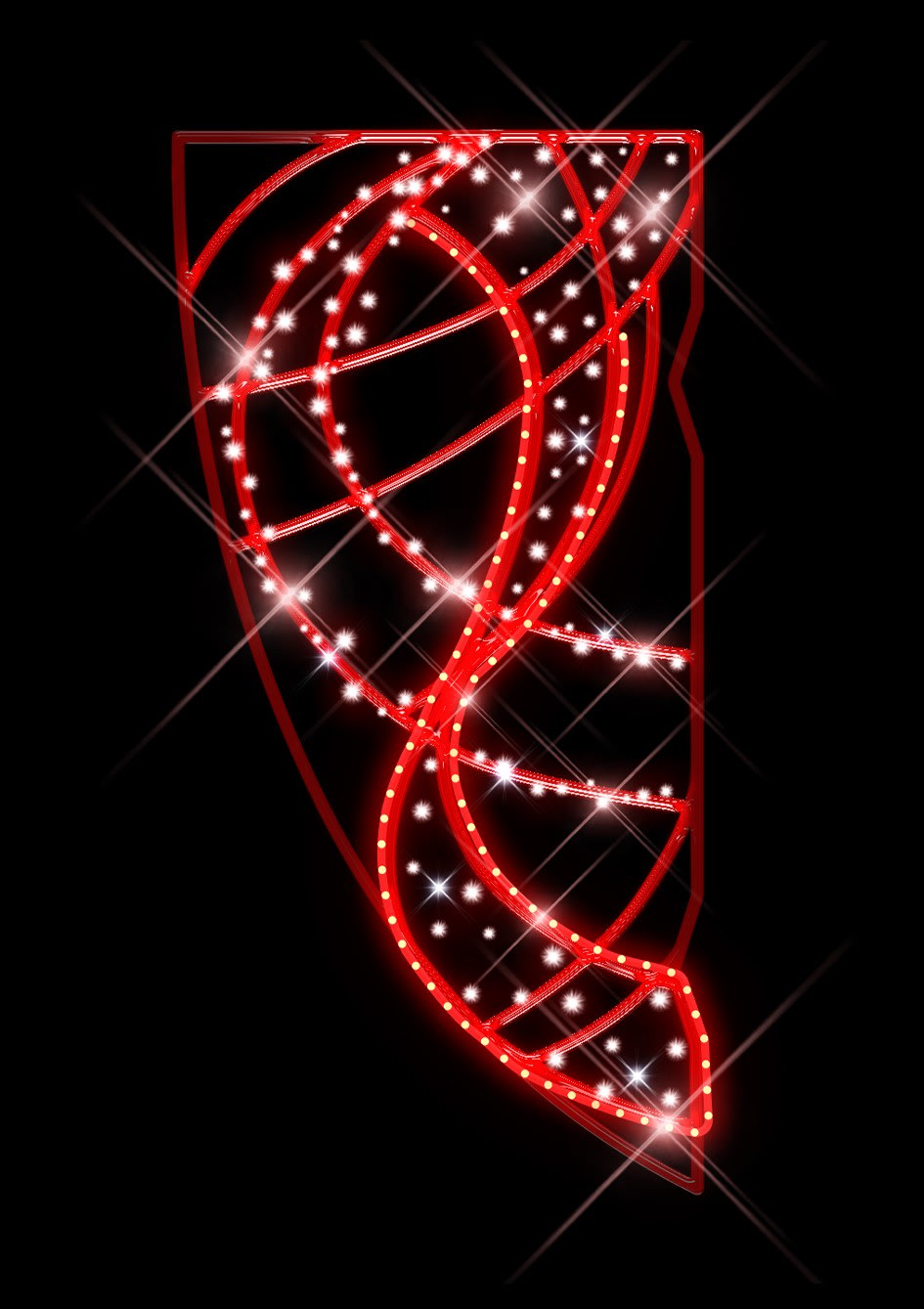 Blachere - FETE PETIT