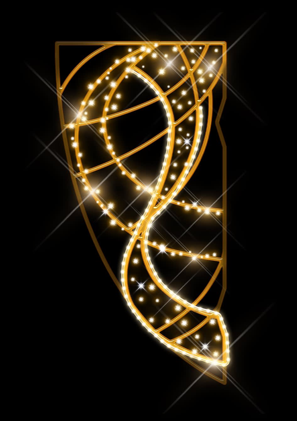 Blachere - FETE PETIT